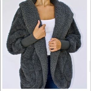 Women’s Nordic Beach